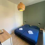 Hotel \'t Sonnehuys
