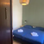 Hotel \'t Sonnehuys