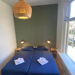Hotel \'t Sonnehuys