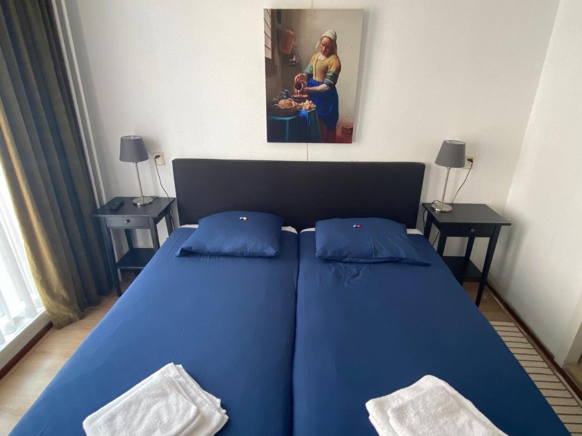 't Sonnehuys Hotel 2*