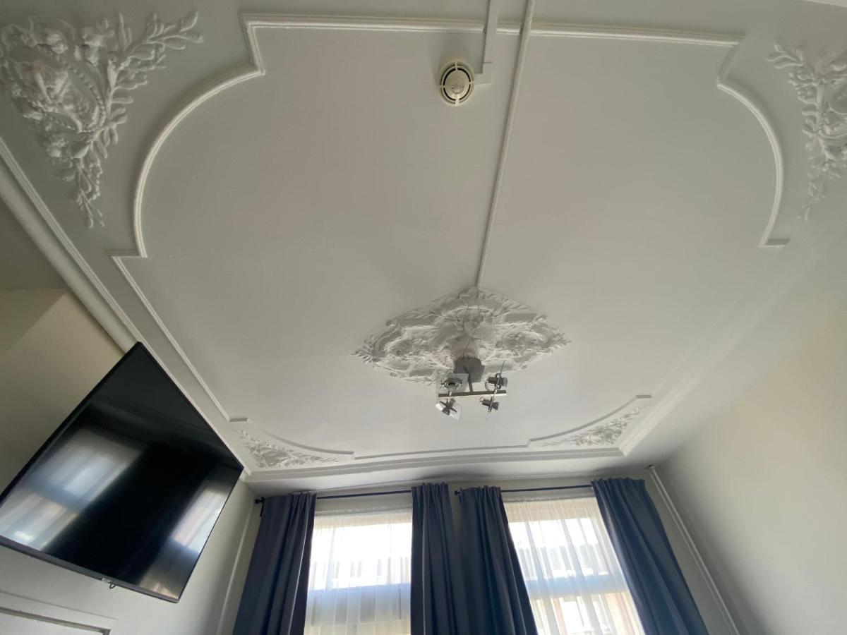 Hotel 't Sonnehuys