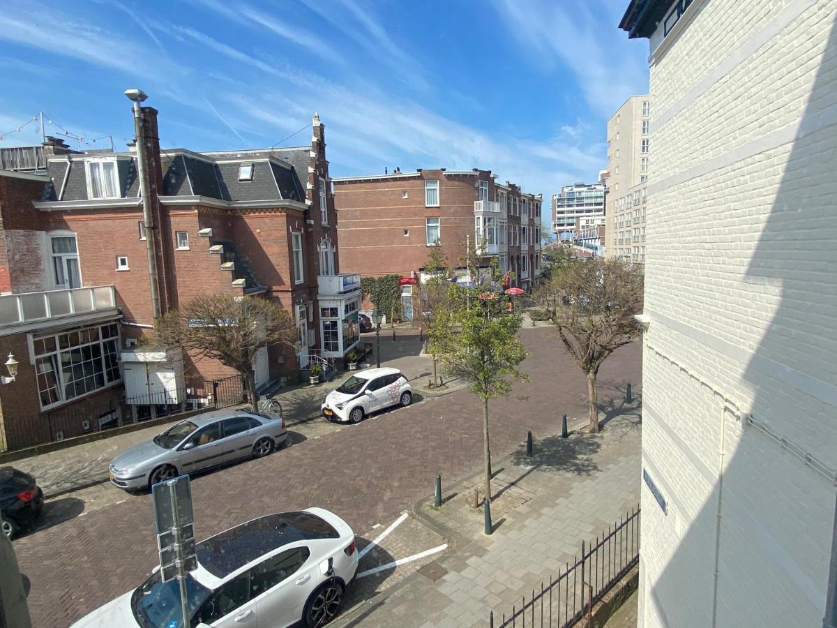 Hotel 't Sonnehuys