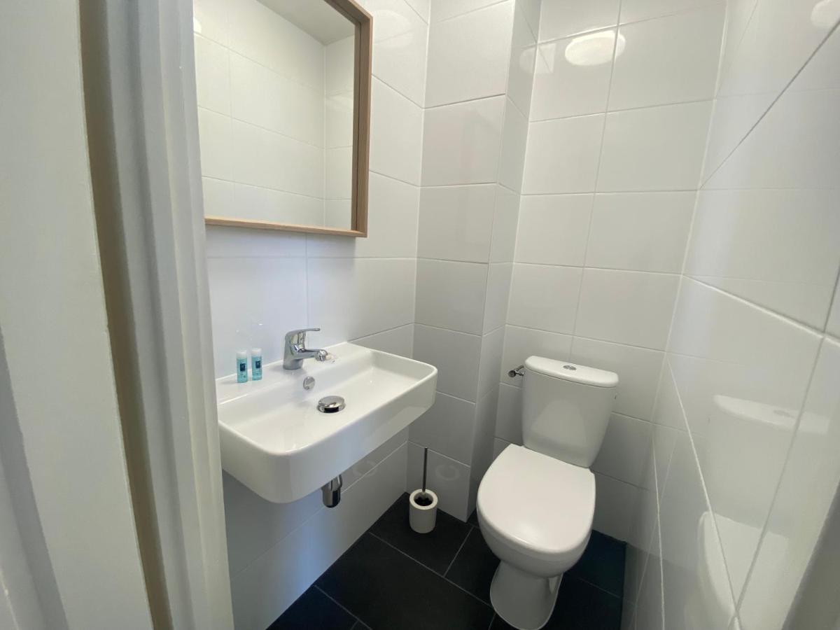 Hotel 't Sonnehuys