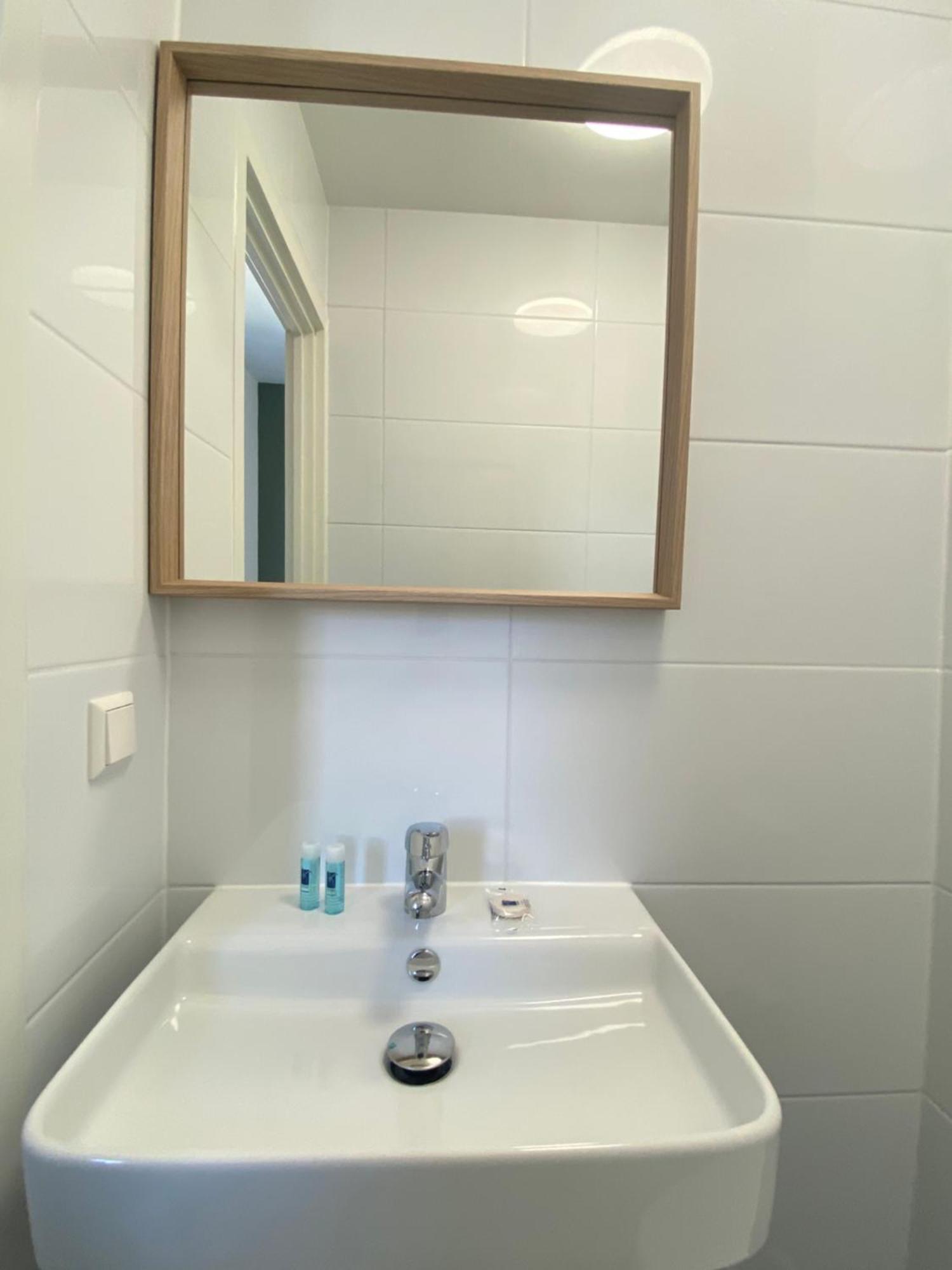 Hotel 't Sonnehuys 2*