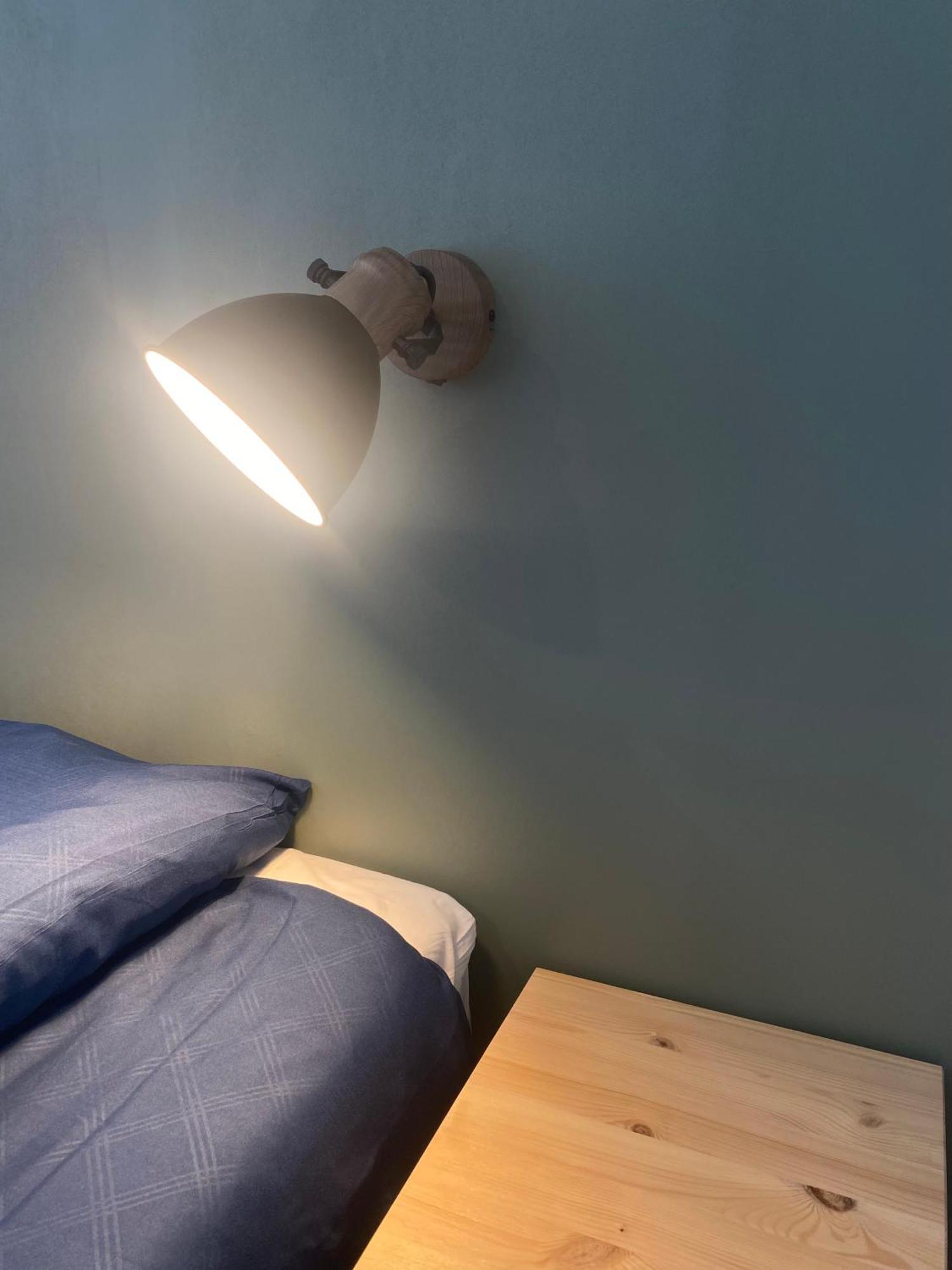 't Sonnehuys Hotel 2*